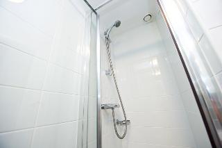 Citylivein Wembley, Londyn