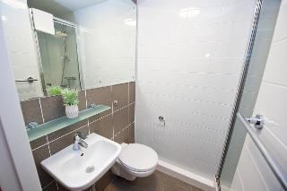 Citylivein Wembley, Londyn