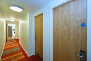 Citylivein Wembley, Londyn