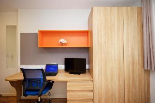 Citylivein Wembley, Londyn