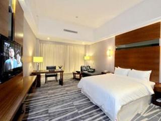 Sanlian Hotel - Shenzhen