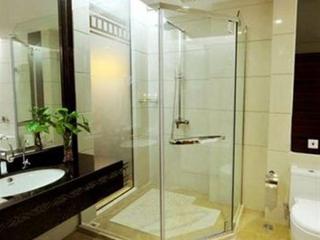 Sanlian Hotel - Shenzhen