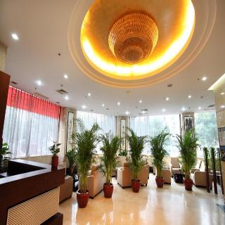 Beijing Xiaoxiang Hotel