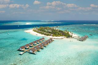 Fushifaru Maldives