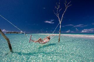 Fushifaru Maldives