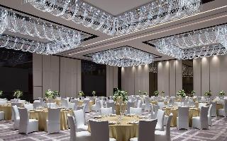 Niccolo Chongqing