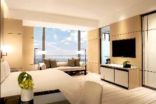 Niccolo Chongqing
