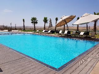 Dedeman Cizre Hotel
