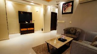 Room Room