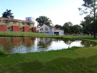 General view thumbnail 3