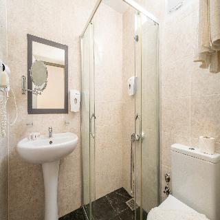 Anadolu Hotel Bodrum