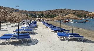 Anadolu Hotel Bodrum