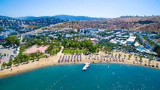Anadolu Hotel Bodrum