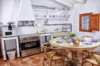 Bou Ros Finca Son Orellet