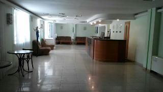Lobby thumbnail 2