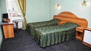 Room thumbnail 6