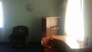 Room thumbnail 8