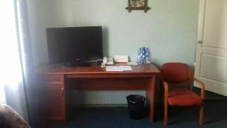 Room thumbnail 9