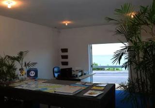 La Vue Boutique Anguilla