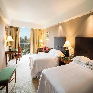 Room Room