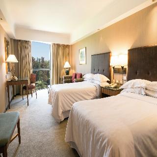 Room Room