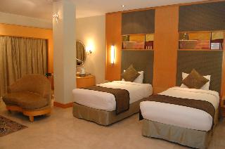 Room Room