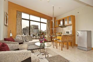 Room Room