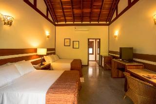 Room Room