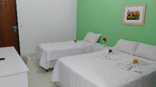 Room Room