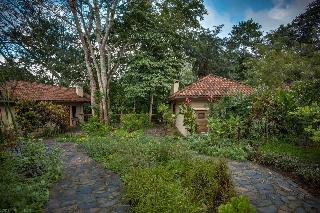 Mystic River Resort