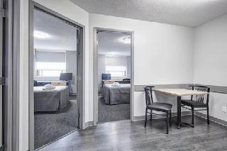 Residence Conference Centre Toronto