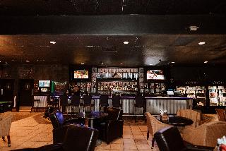 酒吧