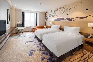 Room Room