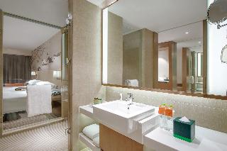 Room Room