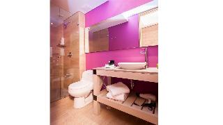 Room Room