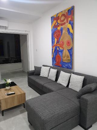 Room Room