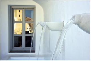 Ducato Di Oia