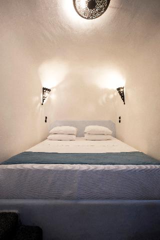 Ducato Di Oia
