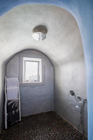 Ducato Di Oia