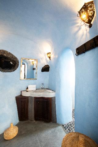 Ducato Di Oia