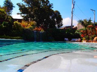 Villa Therese