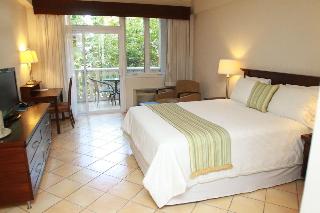 Villa Therese