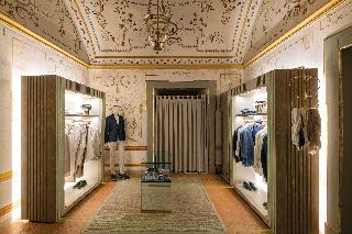 Caruso, A Belmond Hotel, Amalfi Coas