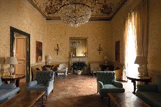Caruso, A Belmond Hotel, Amalfi Coas