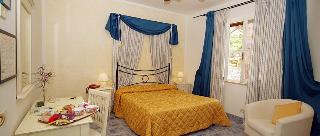 Relais Du Silence Hotel Sant Andrea, Livorno