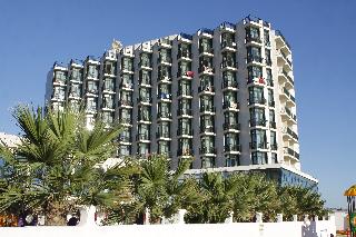 Club Esse Mediterraneo