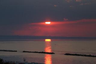 Club Esse Mediterraneo, Abruzzo