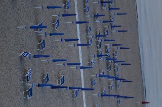 Club Esse Mediterraneo, Abruzzo