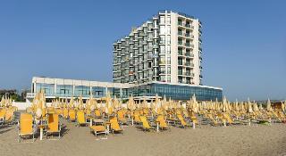 Club Esse Mediterraneo, Abruzzo