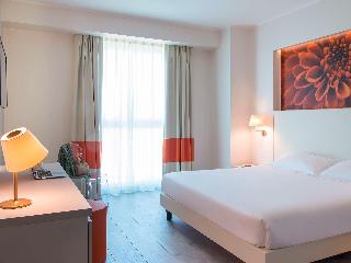 Room Room